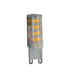 Комплектующие Kink Light   L09409(4000K)
