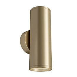Бра Maytoni Ceiling & Wall Focus S C068WL-02MG