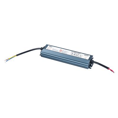 Преобразователь тока Arte Lamp POWER-AQUA A241005N