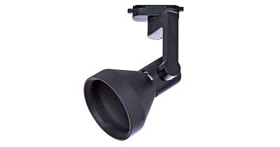 Спот светодиодный Arma Lamp ARML-00508