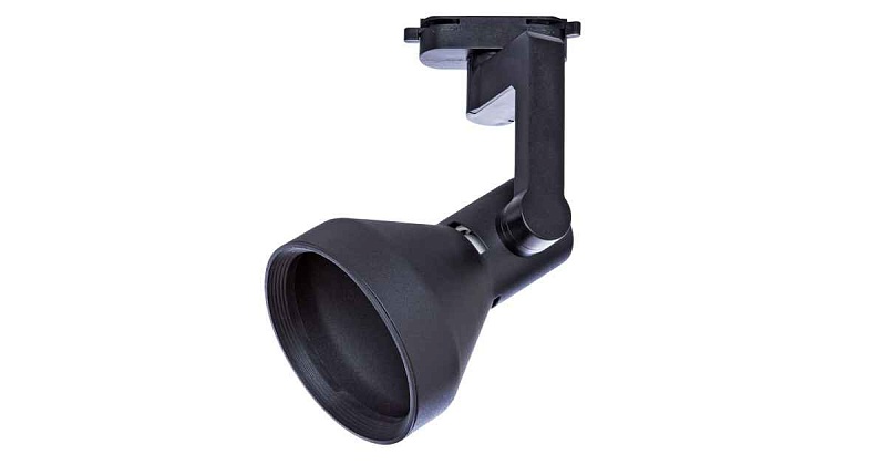 Спот светодиодный Arma Lamp ARML-00508