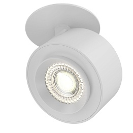 Потолочный светильник Maytoni Technical Treo C063CL-L12W3K