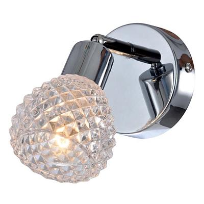 Спот Globo 541006-1