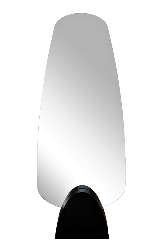 58DB-19264 Зеркало "Голограмма" (Holo) 73*23*180см