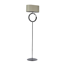 Торшер Divinare 4069/02 PN-1