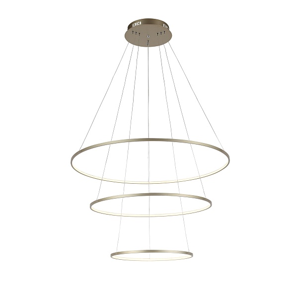 Люстра подвесная ST Luce Erto SL904.203.03