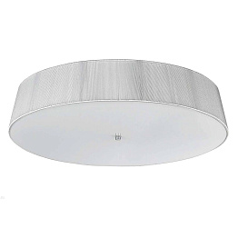 Потолочный светильник Donolux C111012/6white