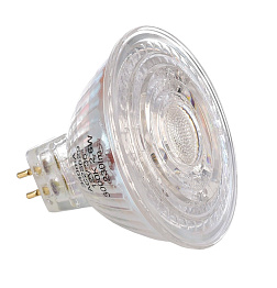 Лампа Deko-Light 180246