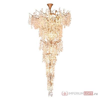 Дизайнерская Люстра Fairytree Lux 200 Fairytree-Lux01 167211-26