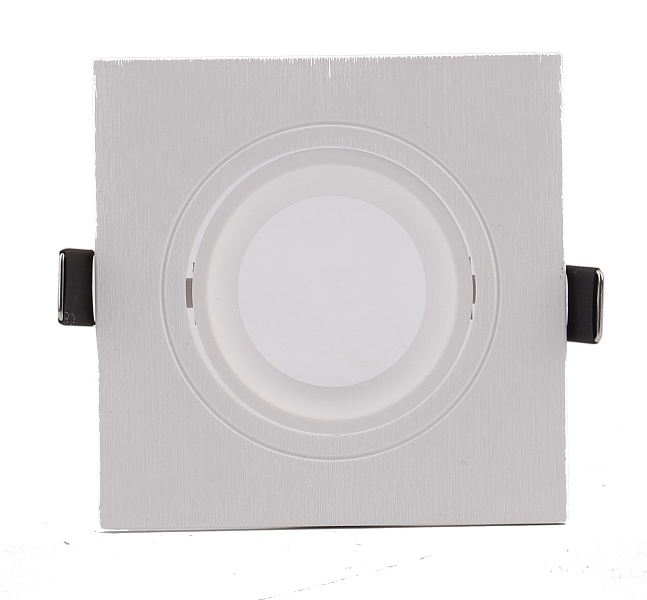 Встраиваемый светильник MANTRA LAMBORJINI 6837