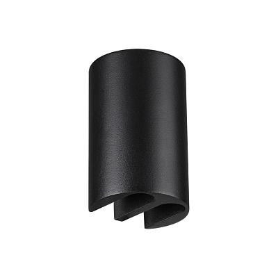 7125/4WL Odeon Light Фасадный светильник LED 5Вт 3000К 220В IP54 NATURE