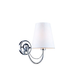 Бра Arti Lampadari Macerata E 2.1.1 N