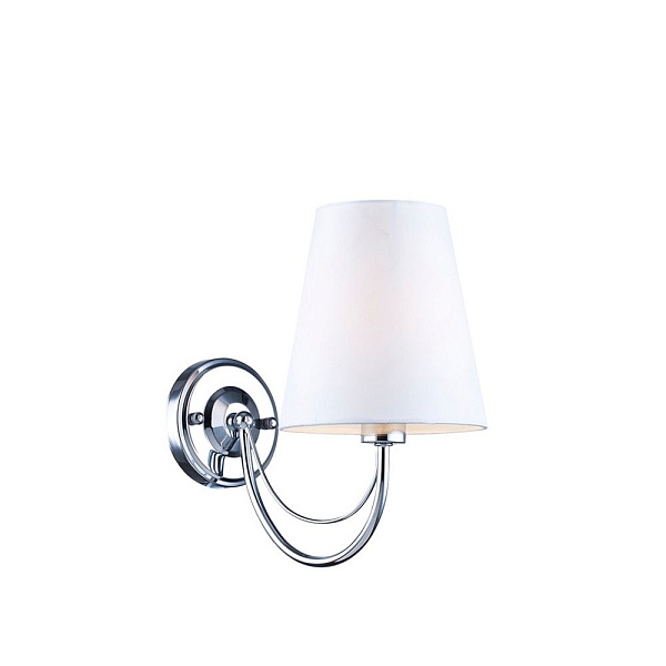 Бра Arti Lampadari Macerata E 2.1.1 N