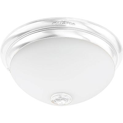 Потолочный светильник Kutek Bellagio BEL-PL-5(BN)SW