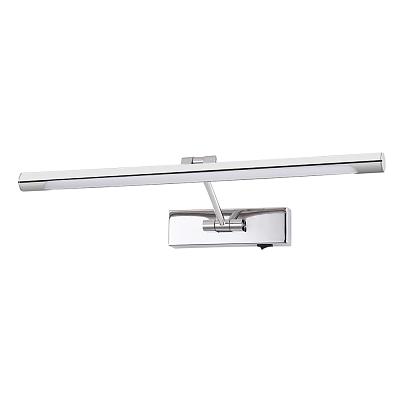 Подсветка для картин Arma Lamp ARML-01534