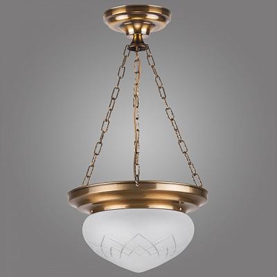 Kemar RINAMA RI/PL/W потолочный светильник