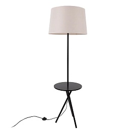 Торшер Lighthall Lumeo 2 (Cерия Lumeo 2) арт. LH032094