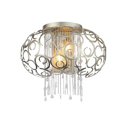 Бра ST Luce Dolcima SL1101.201.02