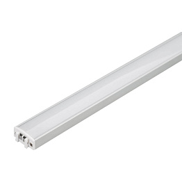 Мебельный светильник Arlight BAR-2411-500A-6W 12V Day
