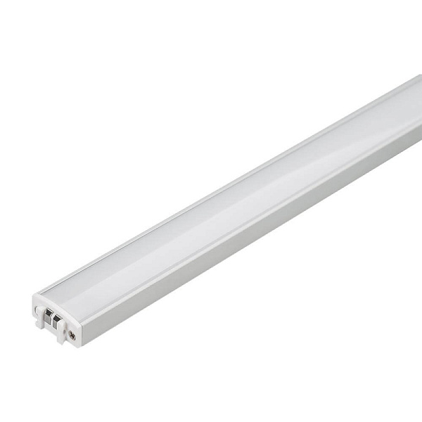 Мебельный светильник Arlight BAR-2411-500A-6W 12V Day