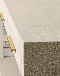 Консоль Мередит LouvreHome LHFCT01BS/DPO