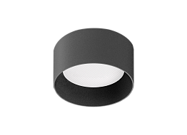 Светильник светодиодный Donolux Nola DL20126R10N1B