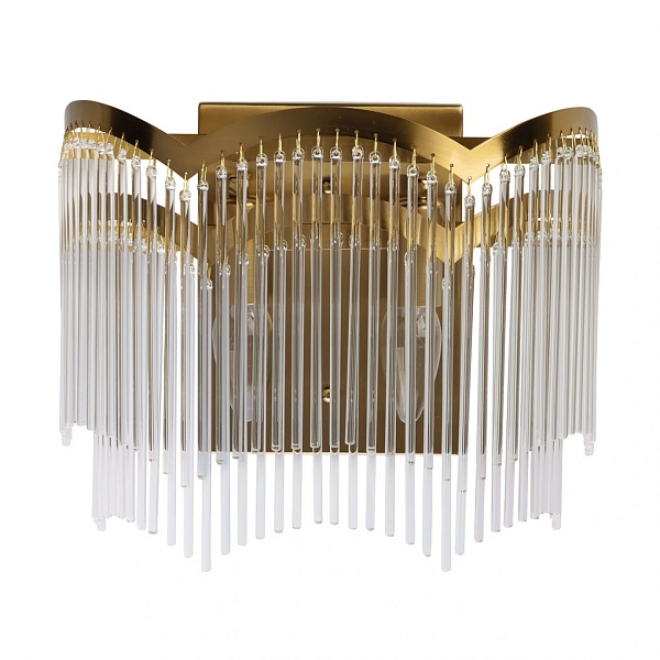 Светильник настенный Лавиния MW-Light 443021302