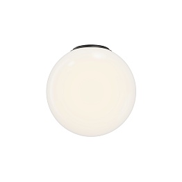 Потолочный светильник Maytoni MOD427CL-L10B3K