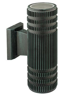 Архитектурная подсветка Oasis Light TUBE 78200 V