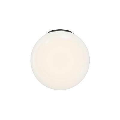Потолочный светильник Maytoni MOD427CL-L10B3K