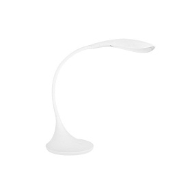 Настольная лампа светодиодная KANLUX FRANCO 15LED SMD KT-W