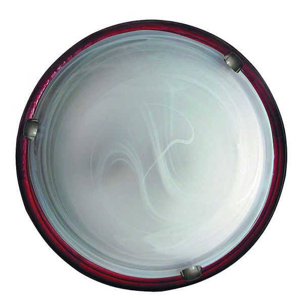Светильник потолочный Arte Lamp LUNA A3446PL-2AB