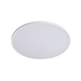 Светильник светодиодный настенно-потолочный Arco Eco Lightstar 225730