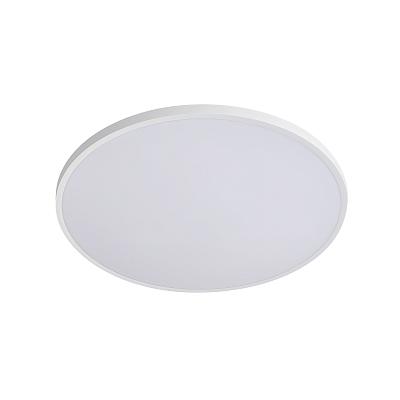 Светильник светодиодный настенно-потолочный Arco Eco Lightstar 225730