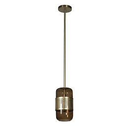 Светильник подвесной Loft It Hudson 10098P