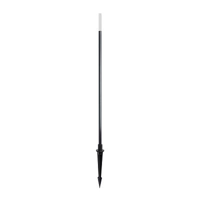 Ландшафтный светильник Arlight KT-Canna-L750-1W Warm3000 034162
