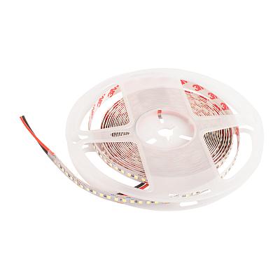 Светодиодная лента LOFT IT Strip 10363/18020 NW