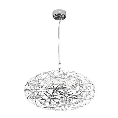 Подвесной светильник LOFT IT Raimond 1898/500 Chrome