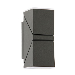 Уличный светильник Flare Light FLR-10602