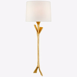 Бра Visual Comfort Fliana Tail ARN2080G-L