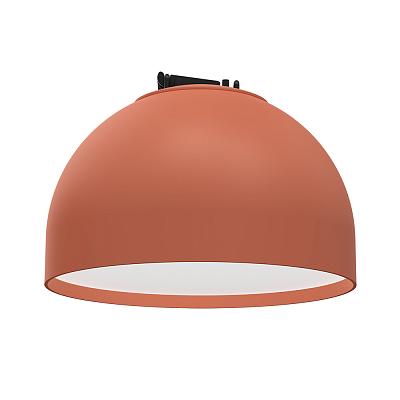 Светильник трековый Divinare DECORATO 2493/34 SP-10