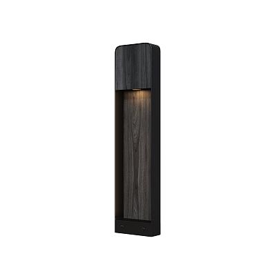 Ландшафтный светильник Maytoni Outdoor O481FL-L7BWD3K