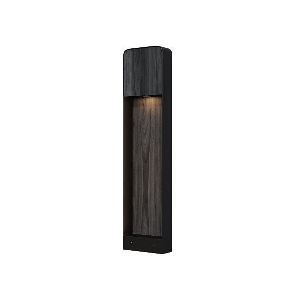 Ландшафтный светильник Maytoni Outdoor O481FL-L7BWD3K