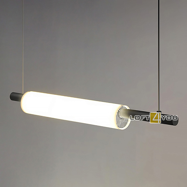 Дизайнерский светильник Perfection Led 5 L08808