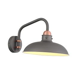 Бра ST Luce Pietanza SL323.401.01