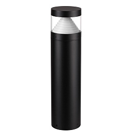 7140/20GL Odeon Light Светильник LED 20Вт 3000K 220В IP65 NATURE