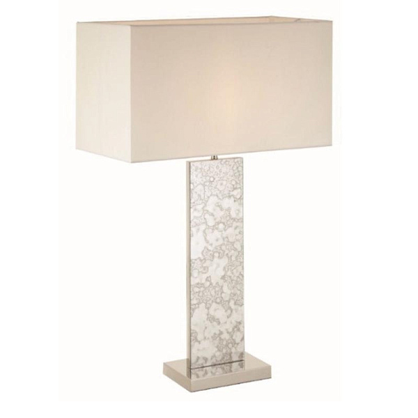 Настольная лампа Bernice Table Lamp