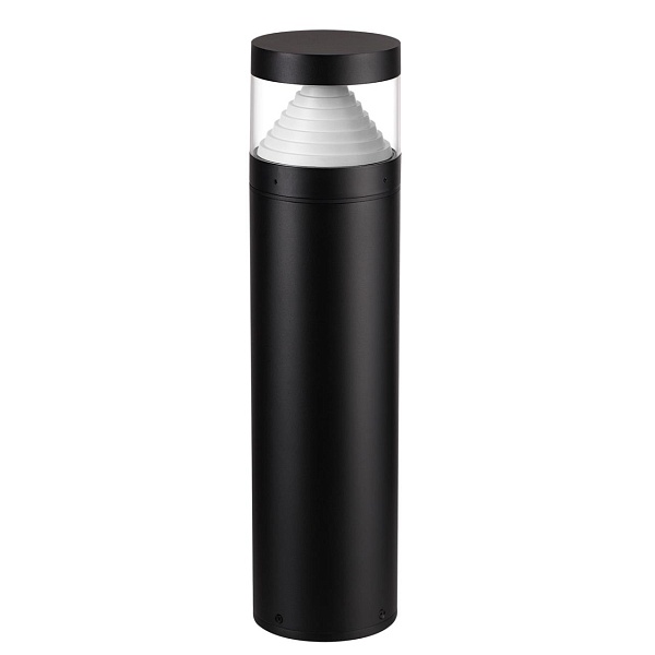 7140/20GL Odeon Light Светильник LED 20Вт 3000K 220В IP65 NATURE