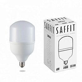 Лампочка светодиодная Feron SBHP1060 55097