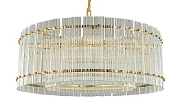 Люстра подвесная Cyrus 800 MAK interior WTL1091-2